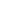 Favicon van anthonyjegu.com