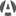 Favicon van anthonyjoosten.nl