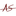 Favicon van anthonysmithart.co.uk
