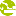 Favicon van anthonystaring.nl
