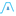 Favicon van anthonyzielhorst.org