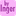 Favicon van antiagingbyinger.nl