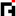 Favicon van antic.nl