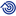 Favicon van anticimex.nl