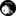 Favicon van antiek-design-vintage.nl