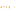 Favicon van antiek-heineman.nl