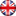 Favicon van antiekarcade.nl