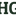 Favicon van antieke-bouwmaterialen.com