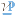 Favicon van antieke-tafels.com