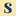 Favicon van antiekenrestauratie.nl