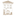 Favicon van antiekeradiatoren.nl