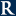 Favicon van antieketegel.nl