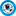 Favicon van antiekgroothandel.com