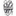 Favicon van antiekhandelott.nl