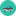 Favicon van antiekheterf.nl