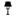 Favicon van antiekhetnoorden.nl