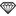 Favicon van antiekjuwelier.nl