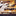 Favicon van antiekmeubelrestauratie.com