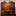 Favicon van antieksite.nl