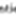 Favicon van antiercollected.com