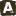 Favicon van antillectual.com