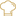 Favicon van antilliaansegrillhouse.nl