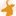 Favicon van antilopeoutdoor.nl