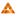 Favicon van antipy.com