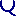 Favicon van antiqbook.com