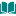 Favicon van antiquariaat-anna.nl