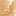Favicon van antiquariaatbrinkman.nl