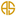 Favicon van antiquariaatschot.nl