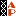 Favicon van antique-prints.nl