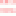 Favicon van antiquedutchclockparts.nl