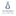 Favicon van antiques-emporium.com