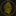 Favicon van antiquesbythesea.nl