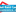 Favicon van antiroestcenter.nl