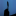 Favicon van antiroet.nl
