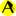 Favicon van antisect.eu