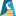 Favicon van antisliprubbertape.com