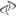 Favicon van antisliptrap.nl