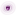 Favicon van antjedewit.nl
