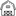 Favicon van antjegulle-bedandbreakfast.nl