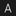 Favicon van antjeontwerpt.nl