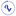Favicon van antjeveld.nl