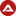 Favicon van antmdigital.nl