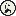 Favicon van antminerdistribution.com
