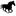 Favicon van anto-trainingen.nl