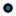 Favicon van antobeeldengeluid.nl