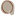 Favicon van antoinekappers.nl